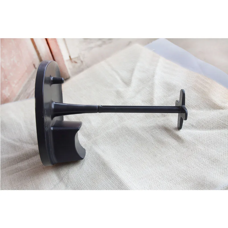 Korean goods juicer juice machine parts before drying station body dry