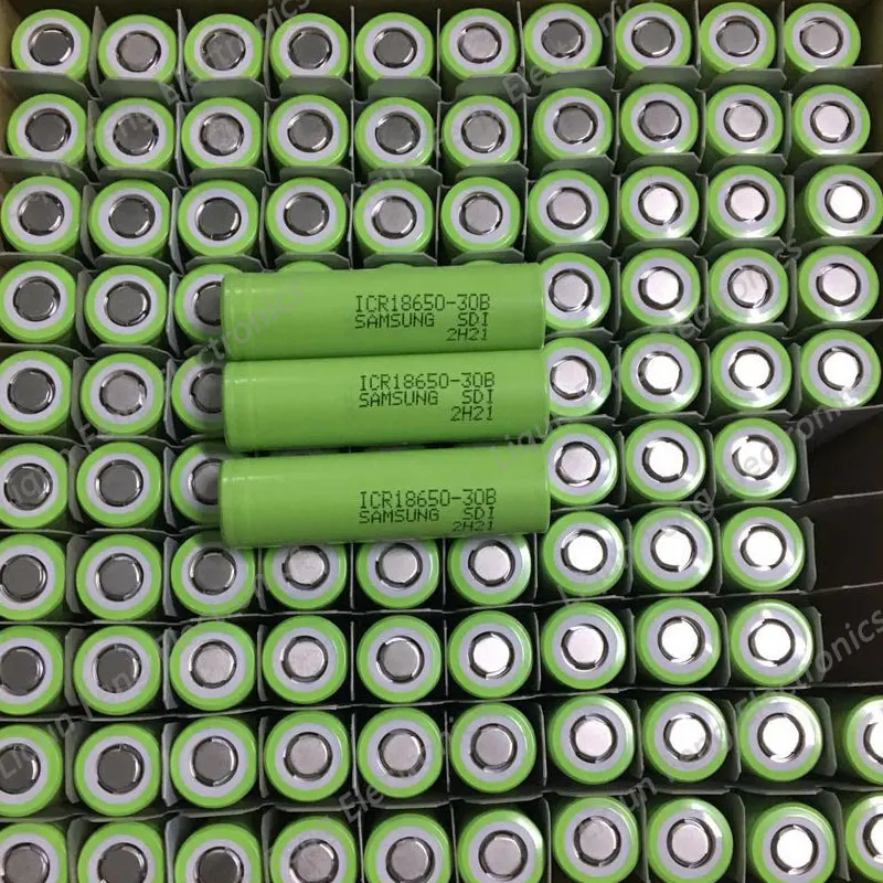 Top No Tax 48V 60AH Electric Bicycle lithium Battery 3000W use Samsung cell with 50A BMS and 5A Charger Li-ion Scooter Battery Pack 10