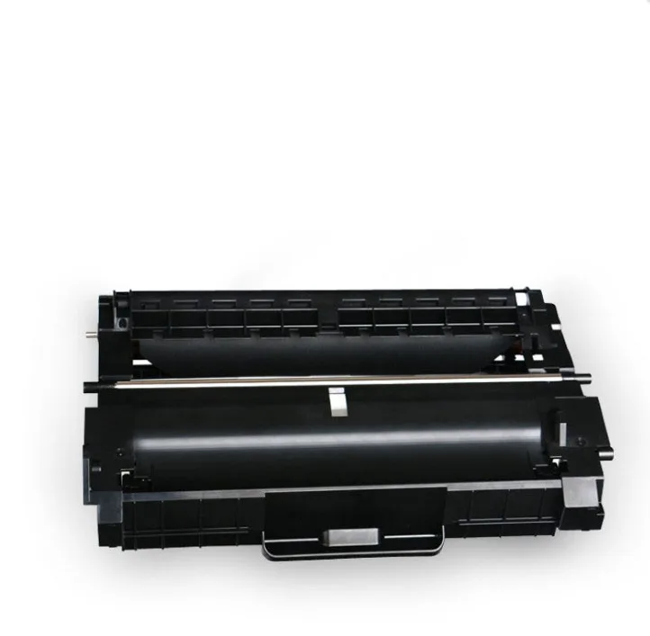Для картриджа с тонером Xerox M225/P225d/P225db P265dw/CT202330 M228B/M228DB/M228FB/M228Z/M268DW/