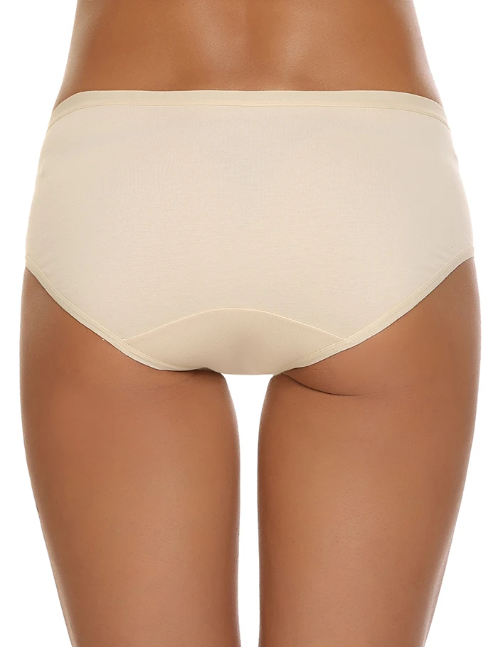 AMK006460-7