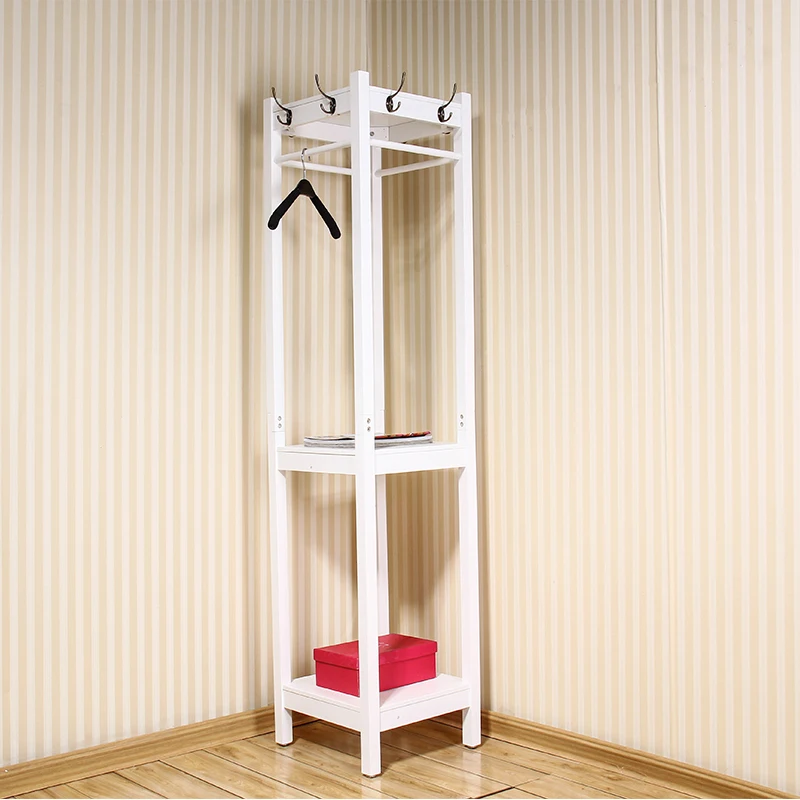 Вешалка для одежды в прихожую. Вешалка напольная угловая для одежды. Вешалка угловая в прихожую напольная. Вешалка напольная из брусков. Вешалка напольная для одежды деревянная smart bird fx76 в.