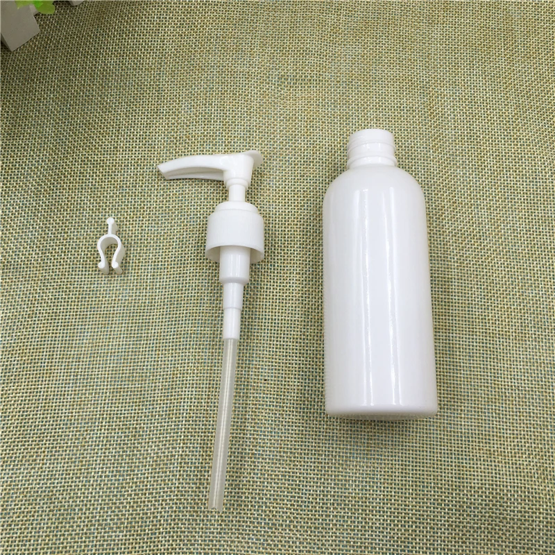 QQ20170926100637