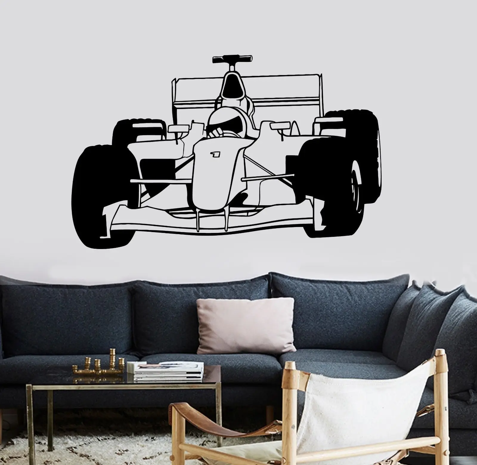 Online kopen wholesale super decals uit china super decals ...