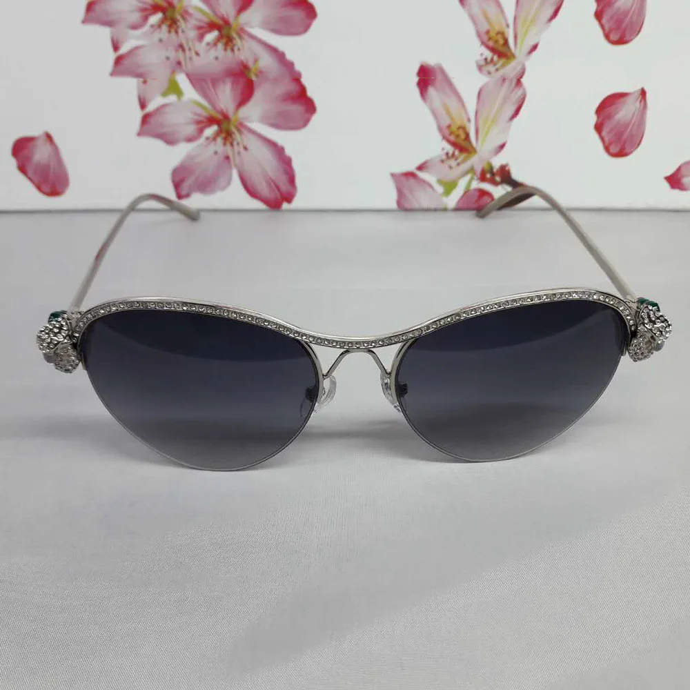 6438290 Silver (5)
