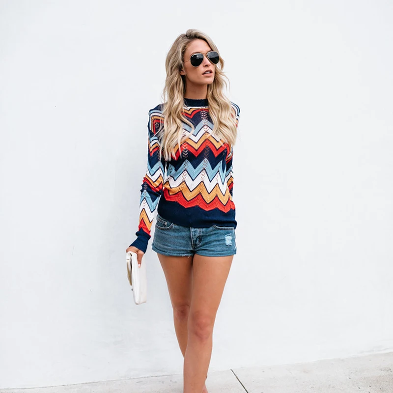 MargariteZigZagSweater-15