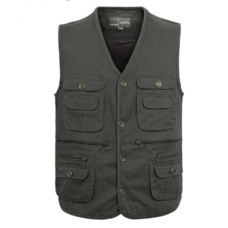 Where to buy sleeveless hoodie vest size 4 Where to buy sleeveless hoodie vest size 4