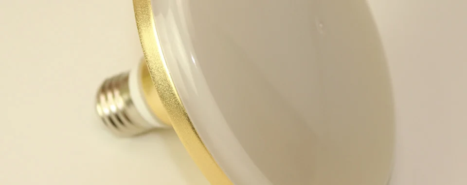 main_r9_c1