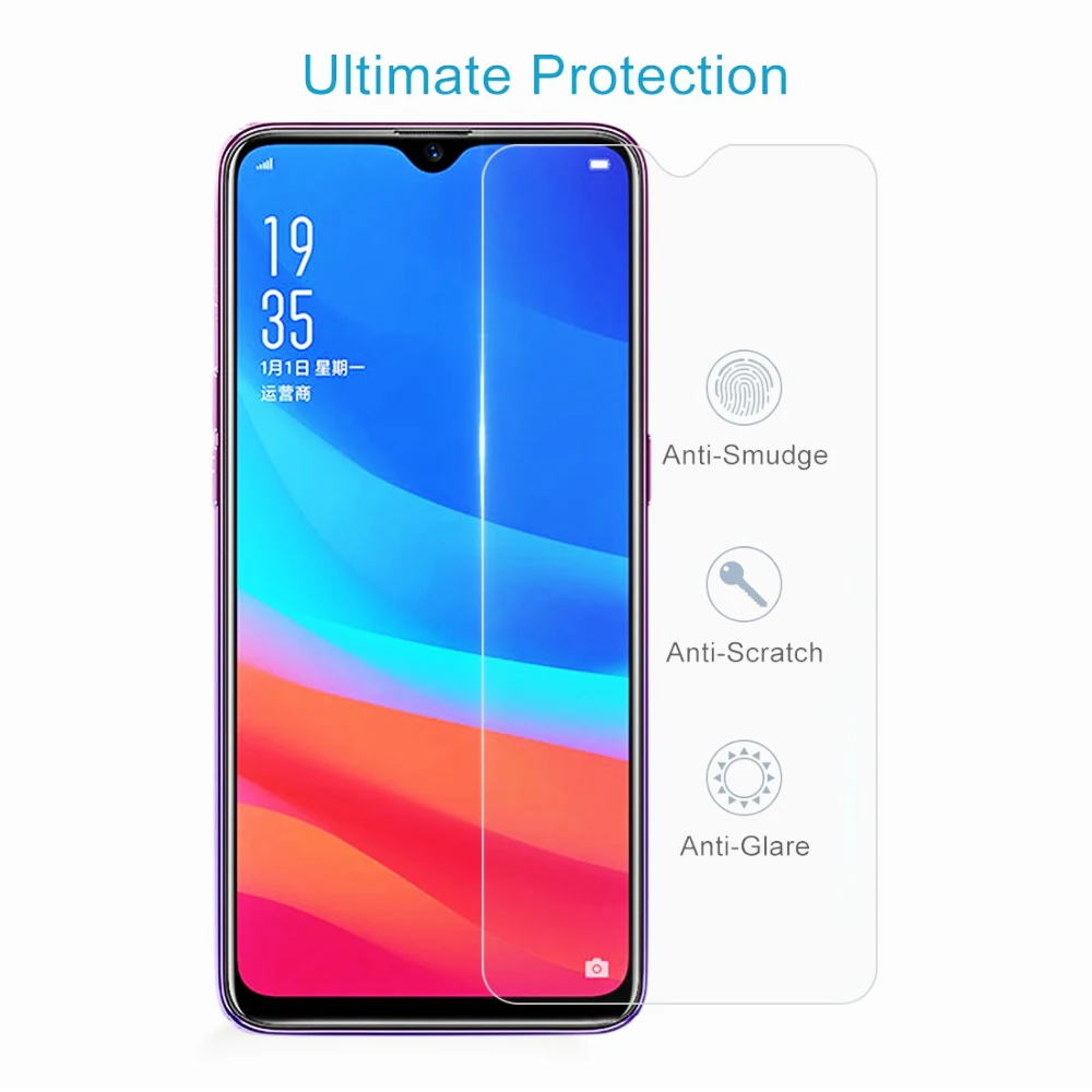 Glass-Film-for-OPPO-A7x-F9-F9-Pro-Glass-Screen-Protector-for-OPPO-F9-Pro-Tempered (2)