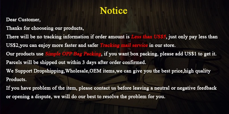 Classical_Sports_White_Original_Earphone_For_Samsung_with_Microphone_For_Note_4_S5830_C550 (1)