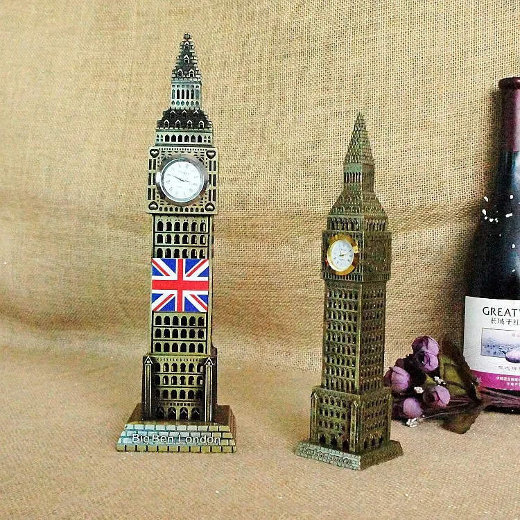 4481655607_2022656010