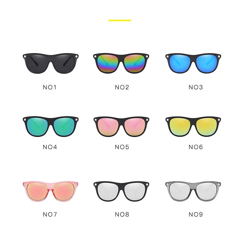 ultem eyeglasses (12)