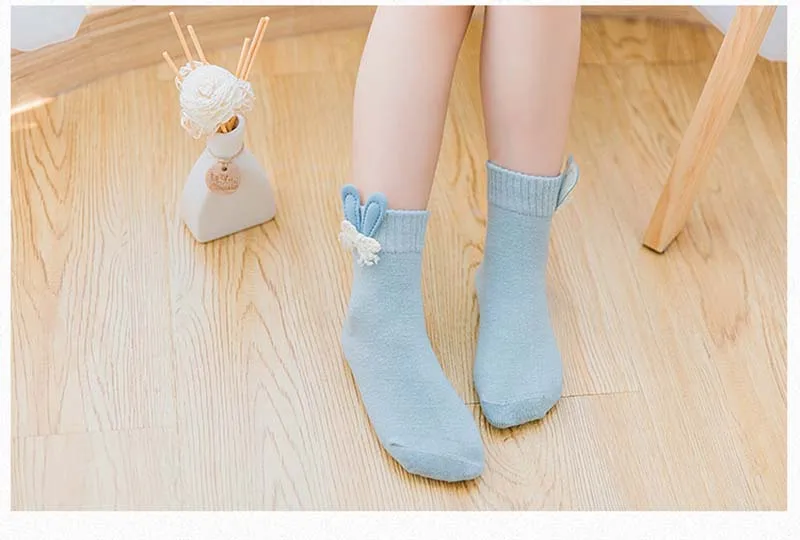 9322969084_1787154212