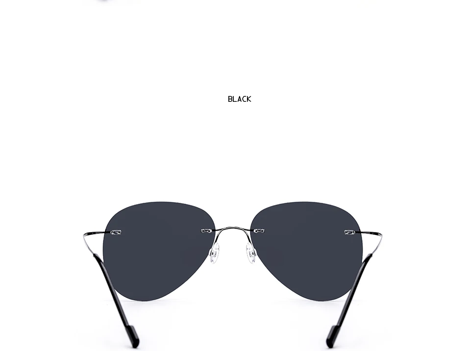 218-rimless-titanium_09