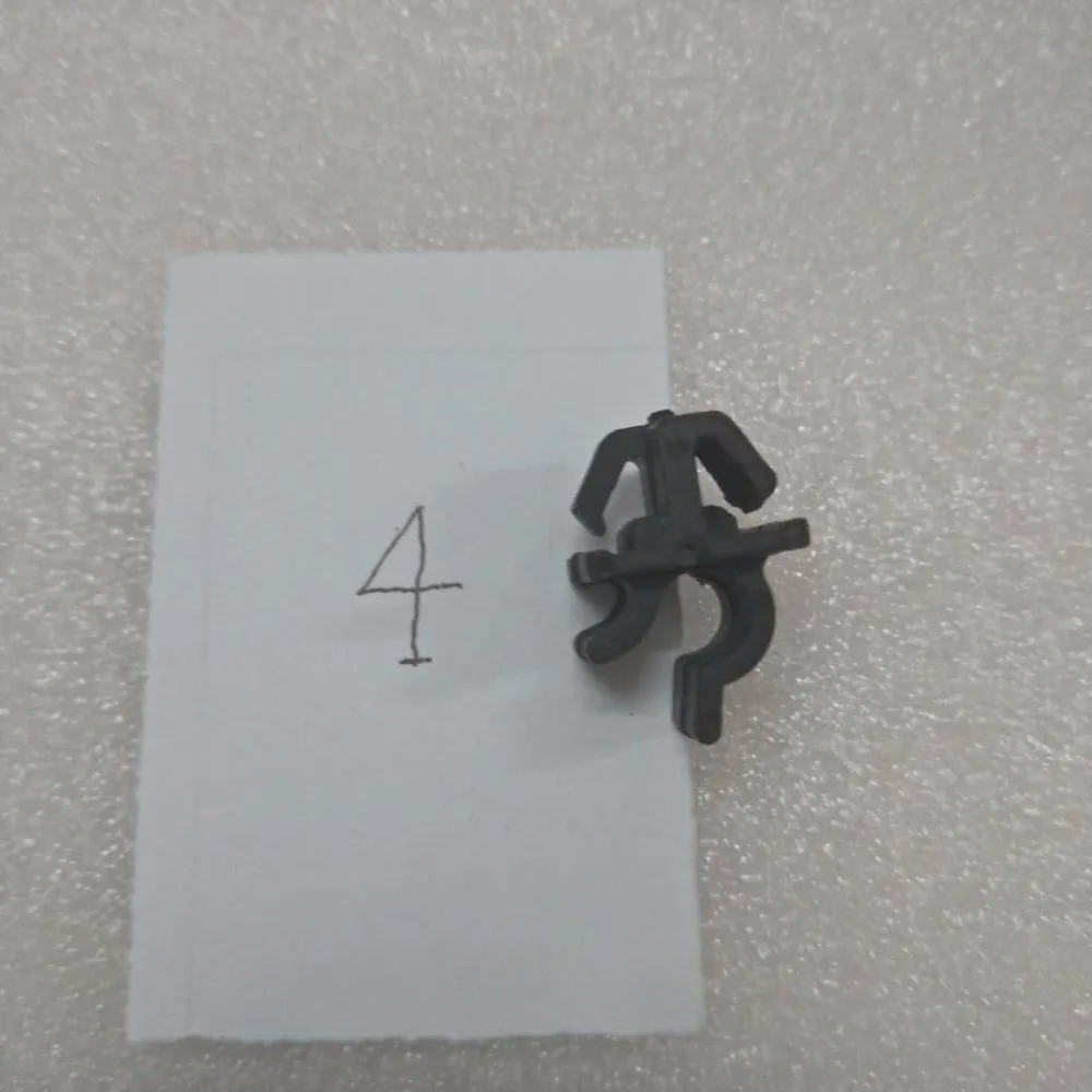 36307630756355572