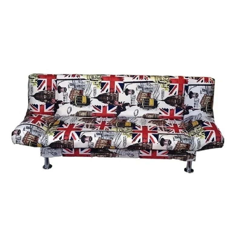 

Recliner Para Zitzak Futon Sillon Cama Plegable Mobili Per La Casa Mobilya Mueble De Sala Set Living Room Furniture Sofa Bed