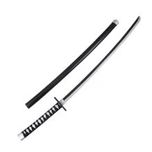 Дикий Мечи танец Косплэй Опора Книги об оружии doutanukimasakuni Катана