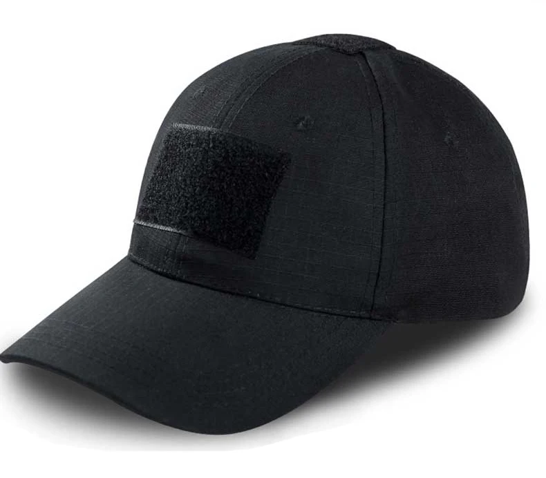 S. ARCHON регулируемые Мультикам военные камуфляжные шапки для мужчин страйкбол Snapback тактические кепки-бейсболки Пейнтбол армейские шапки - Цвет: 5
