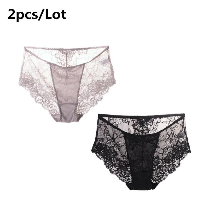 TB2foNCuv5TBuNjSspmXXaDRVXa_!!3171199347-0-item_pic
