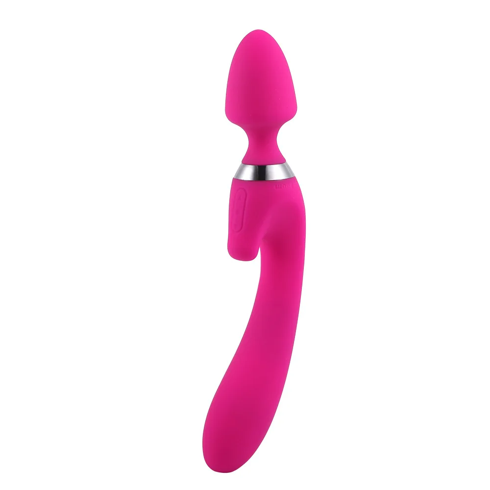 HTB1_T9QKb1YBuNjSszhq6AUsFXai