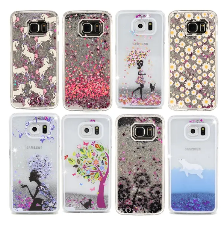 samsung galaxy s6 cases unicorn samsung galaxy s6 cases unicorn