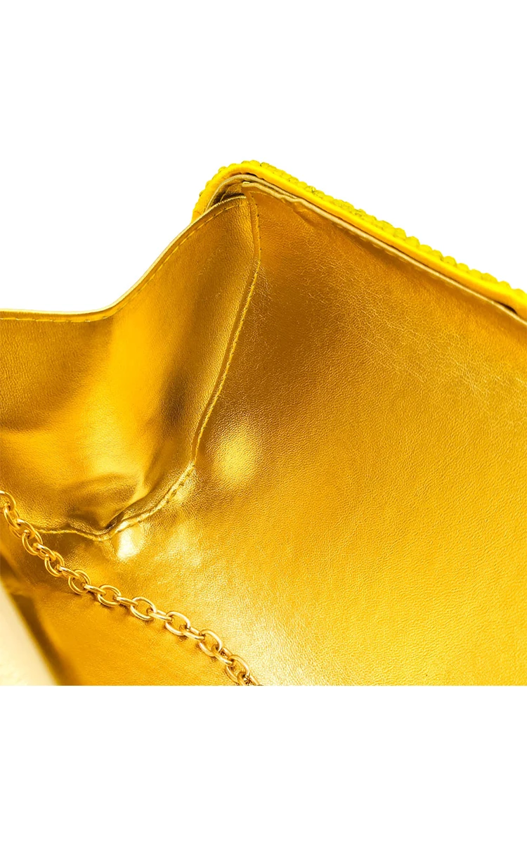 Crystal Evening Bag (49)