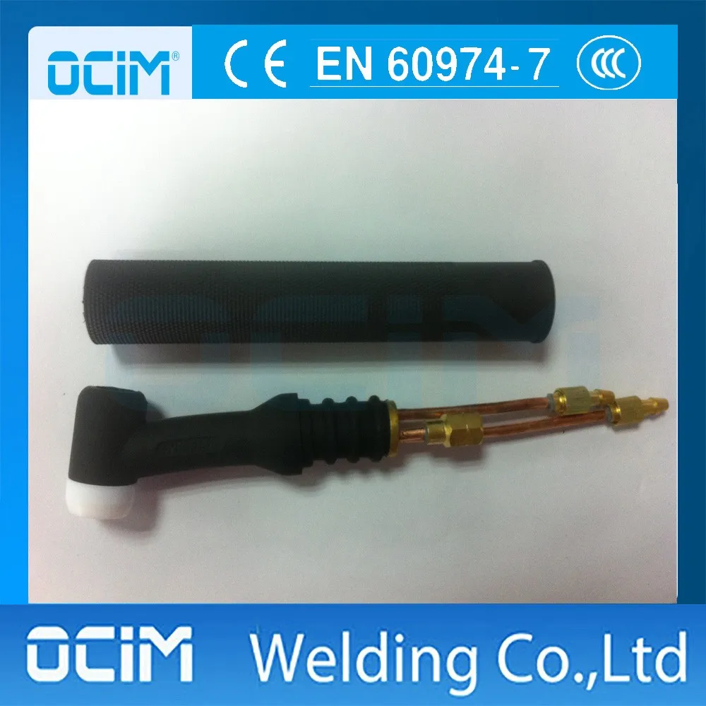 wp18f b3