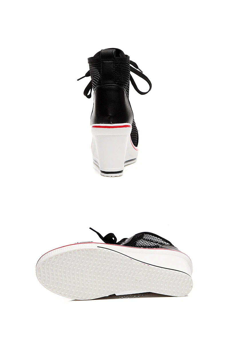 3938188892_1608959365