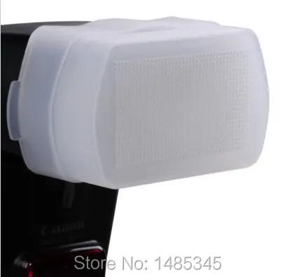 Sfotbox (1)