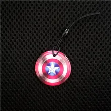 1 шт. 13,56 МГц UID сменный S50 1 к карта капитан мультфильм брелок перезаписываемый NFC RFID значок китайская Волшебная карта IC брелок кольцо