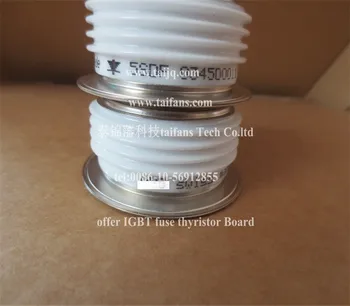 

DV827-1100-28 DV818-2480-28 DV827C-1100-28 DV827C-800-50 DV827-800-50 DV818-2000-50 new Diode module part