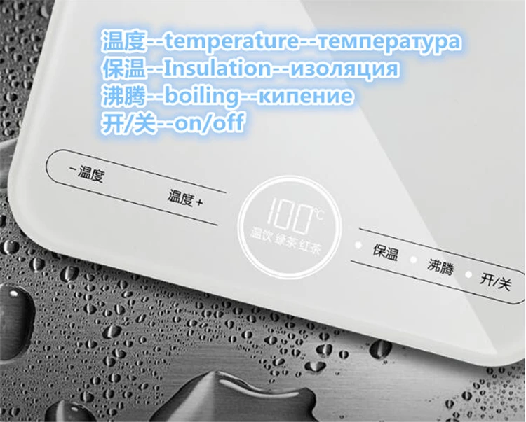 {$KI8[%440Q3IJV~KZB]D46