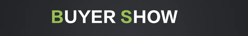 3--Banner
