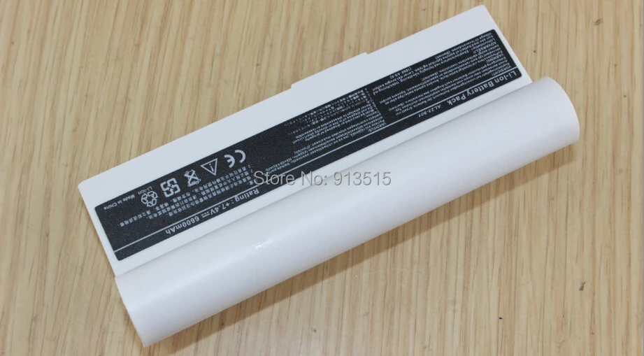 A32-901 6cell-5