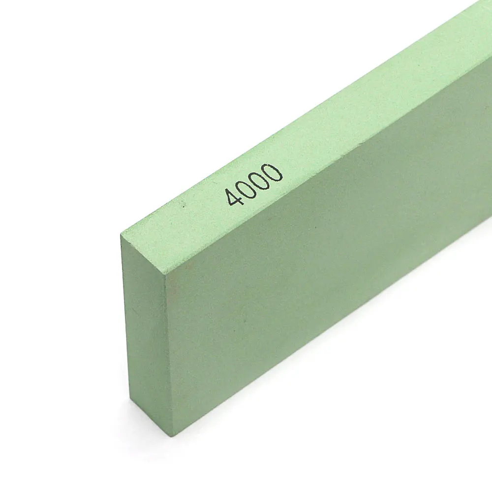 Алюминиевый оксидный точильный камень для дома grindstone grit 4000 для разделочные ножи кухонный инструмент, Столярный долото YS041