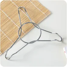 Высокое качество, пароварка из нержавеющей стали, кухонная посуда, пароварка, стойка для приготовления пищи, пароварка, кухонные нагревательные принадлежности