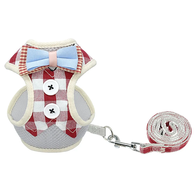 Cute-Cat-Harness-and-Leash-Set-Nylon-Mesh-Pet-Puppy-Harness-Lead-Cat-Collar-Clothes-Vest.jpg_640x640