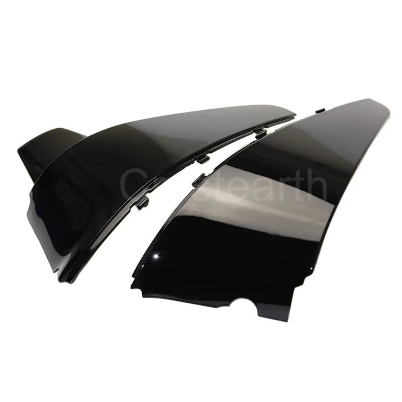 MP-DCG-3-GB(13)