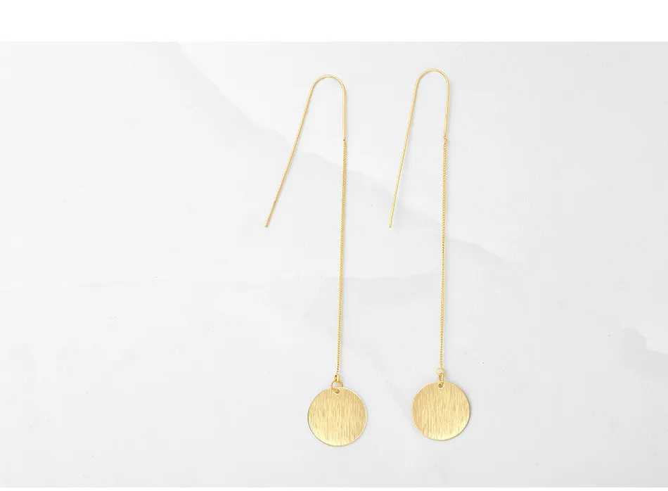 earring413-45-22_02_