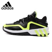 Original ADIDAS men s Basketball shoes sneakers