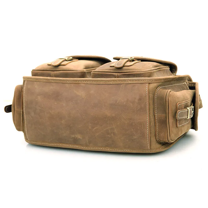 mini men leather  handbag 5_zpskqb2mneo