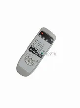 Replacement Remote Control Fit For Epson Powerlite 53C 73 73C 713C LCD Projector
