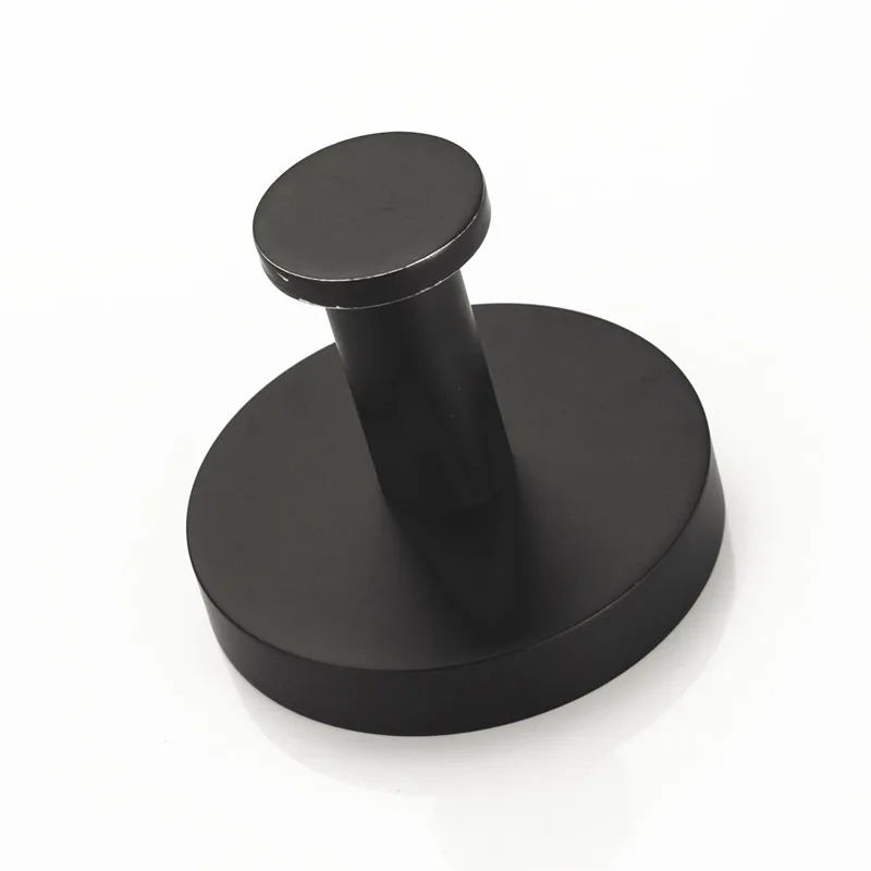 _MG_0691