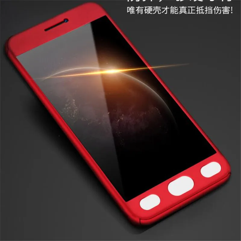 360 redmi 3S 2