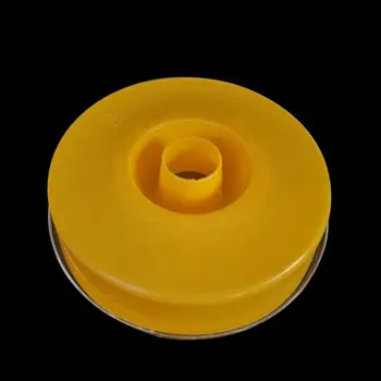 

Beehive feeding trough Bee Water Feeder Rapid Round Hive Top Beekeeping Supplies Container Drinking Bowl RT99