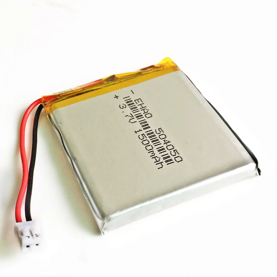 1500 504050 2.0jst connector (6)