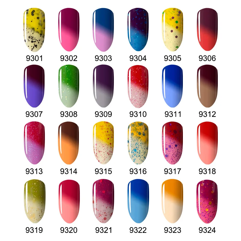 9ML24