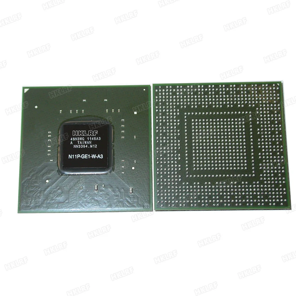  ebay 2