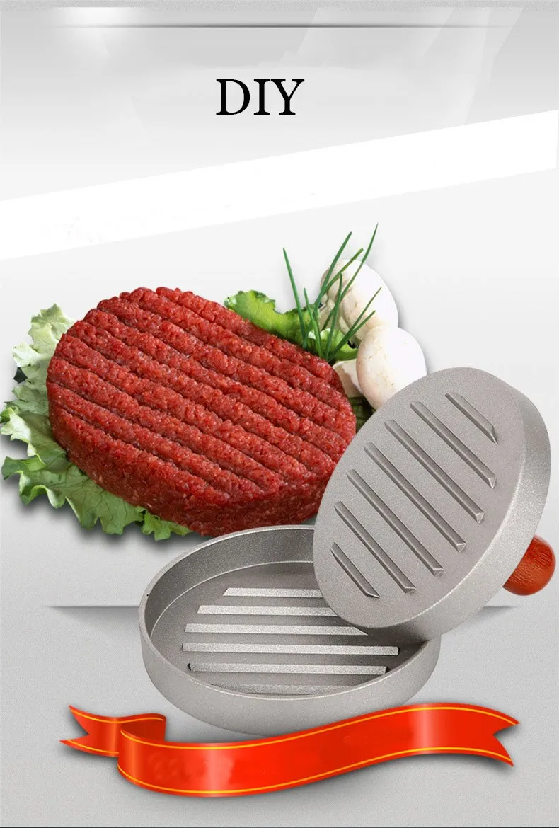 TB2DLSTjXXXXXXNXXXXXXXXXXXX_!!283173000