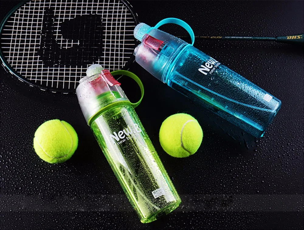 Newest-Design-Plastic-Sports-Spray-Water-Bottle-Straw-For-Outdoor-Bicycle-Cycling-Sports-gym-Drinking-Bottles-KC1323 (24)