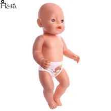 HTB19yv0pDlYBeNjSszcq6zwhFXaB